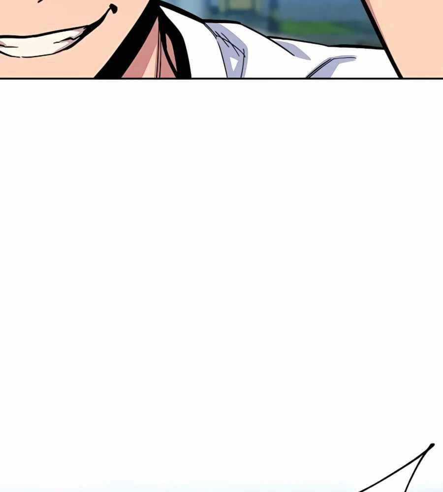 Đi Săn Tự Động Bằng Phân Thân Chương 4 trang 64