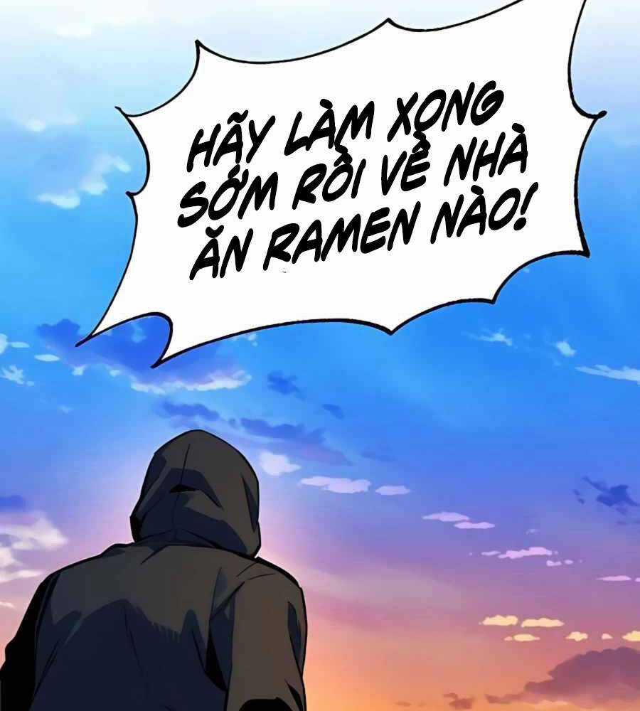 Đi Săn Tự Động Bằng Phân Thân Chương 4 trang 65