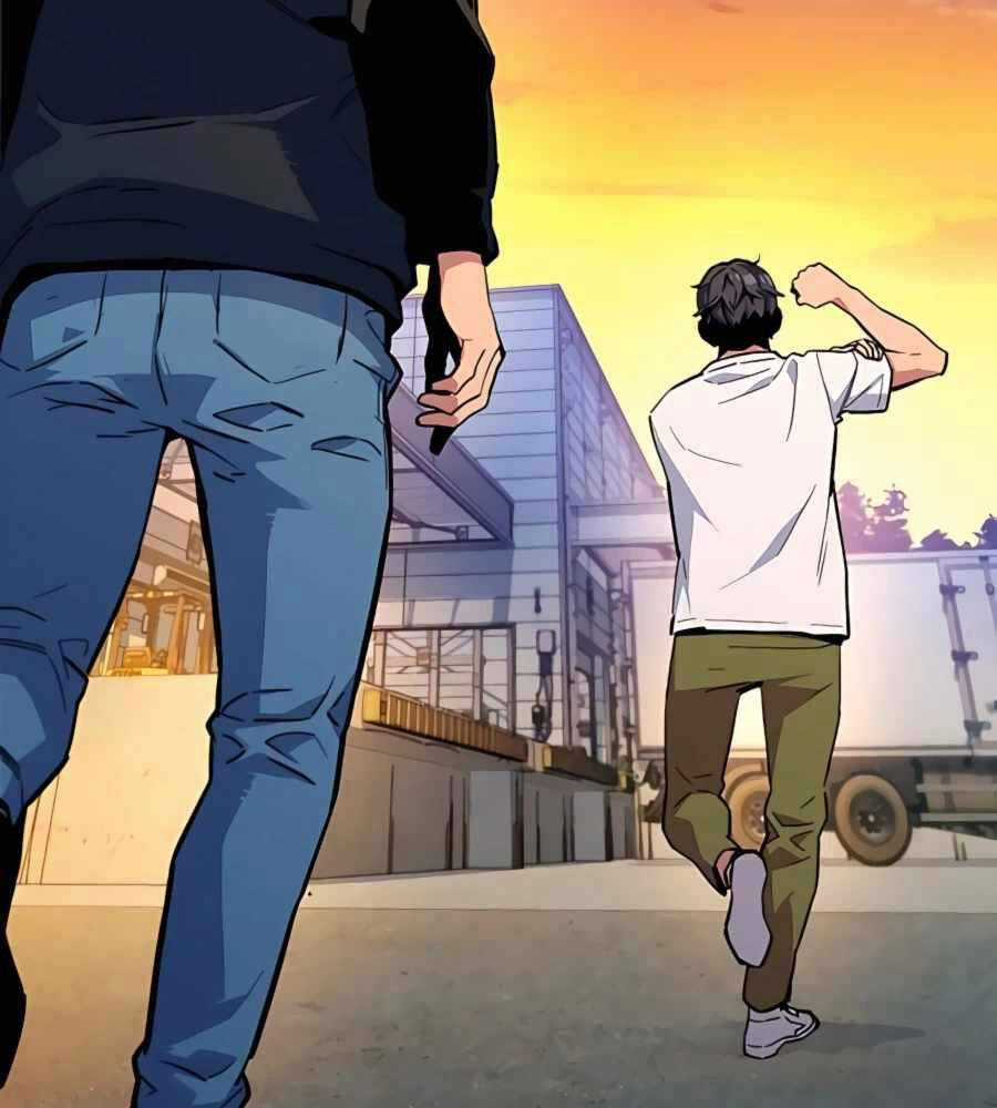 Đi Săn Tự Động Bằng Phân Thân Chương 4 trang 66