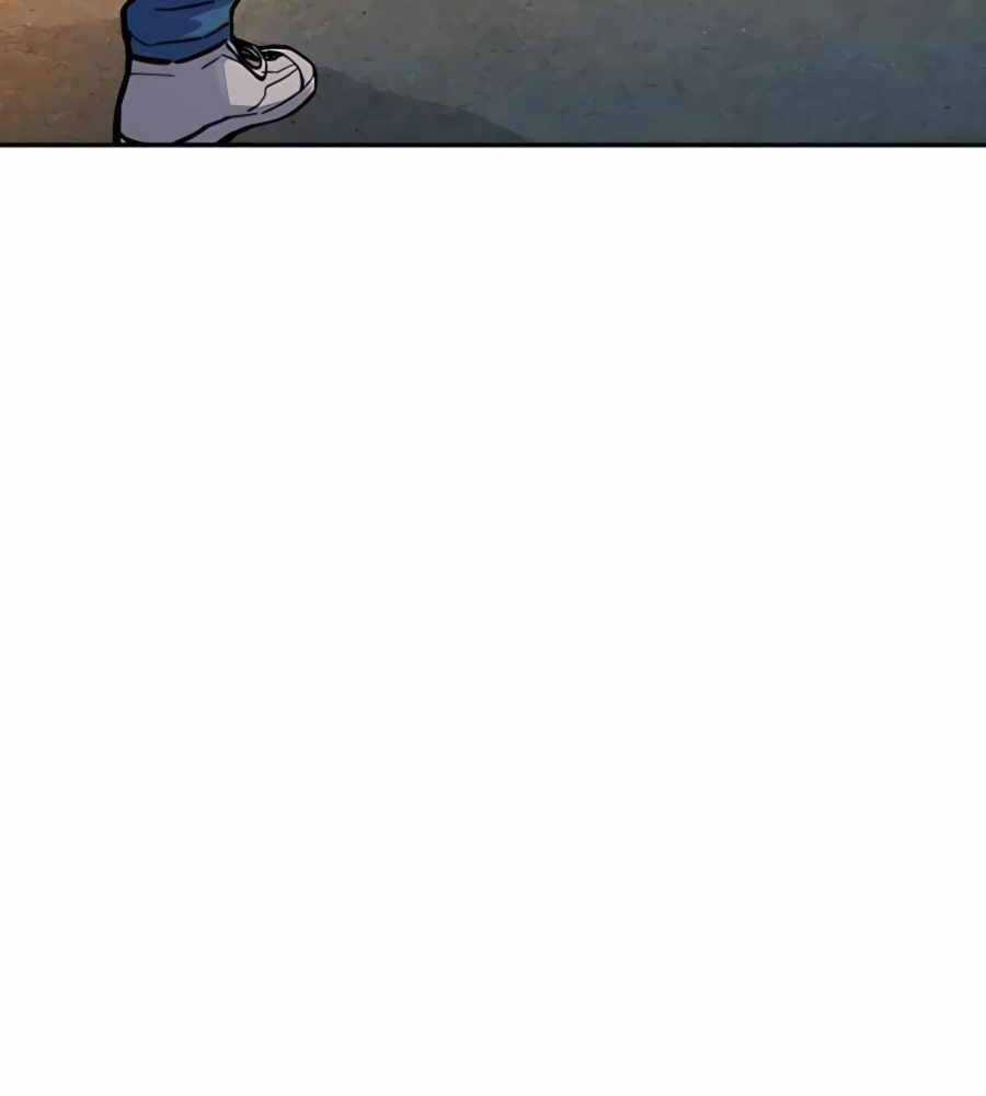 Đi Săn Tự Động Bằng Phân Thân Chương 4 trang 67