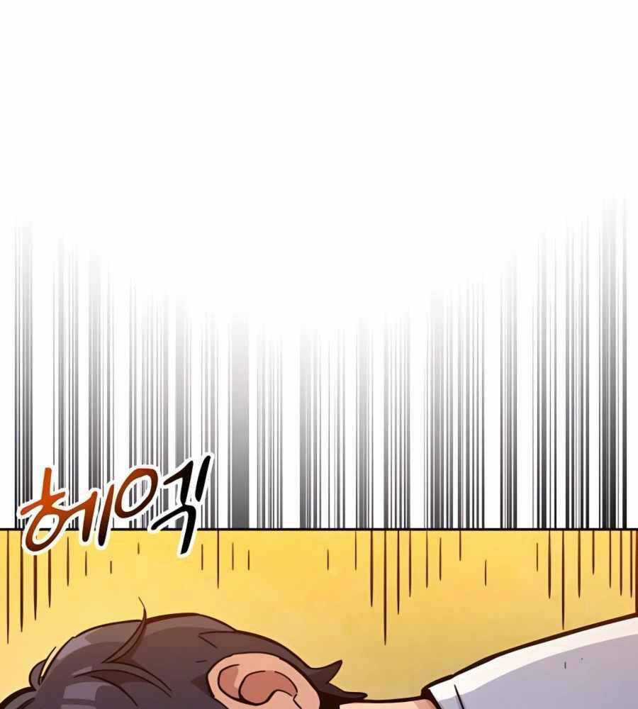 Đi Săn Tự Động Bằng Phân Thân Chương 4 trang 68