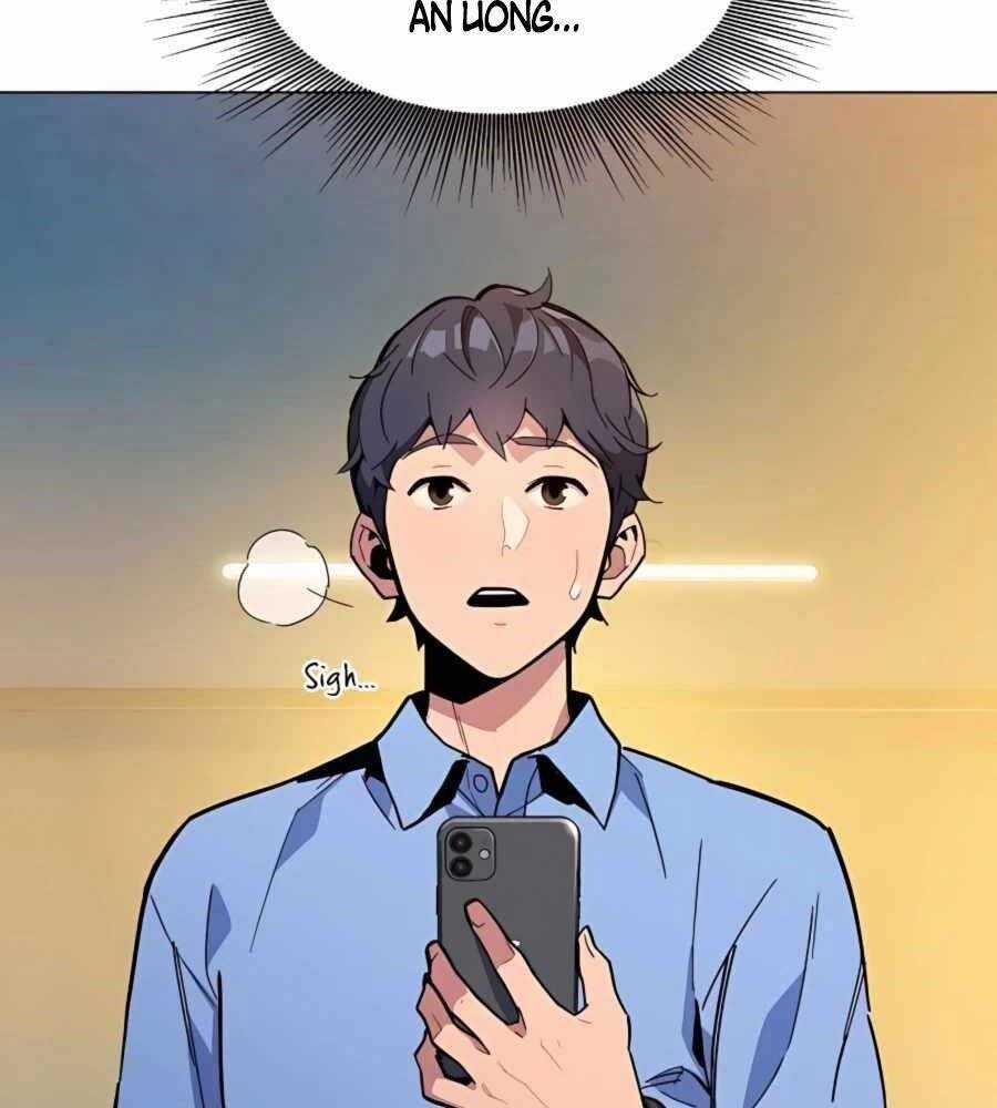 Đi Săn Tự Động Bằng Phân Thân Chương 4 trang 7