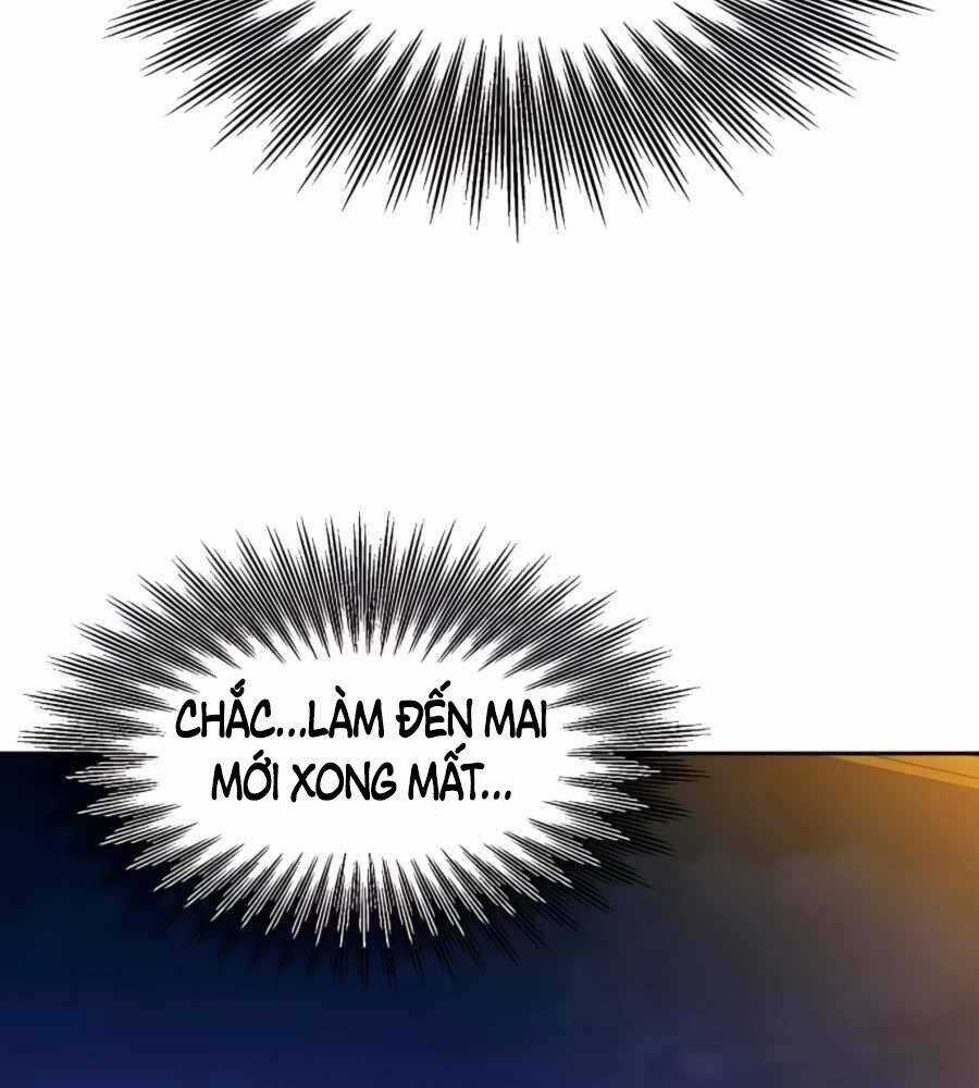 Đi Săn Tự Động Bằng Phân Thân Chương 4 trang 70