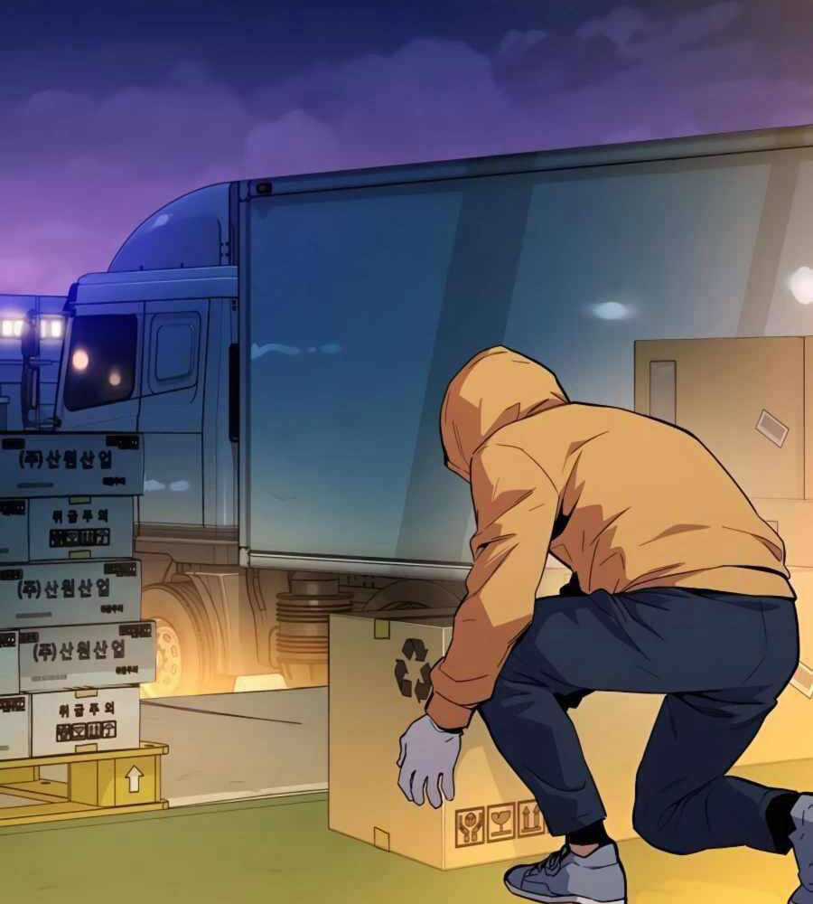 Đi Săn Tự Động Bằng Phân Thân Chương 4 trang 71