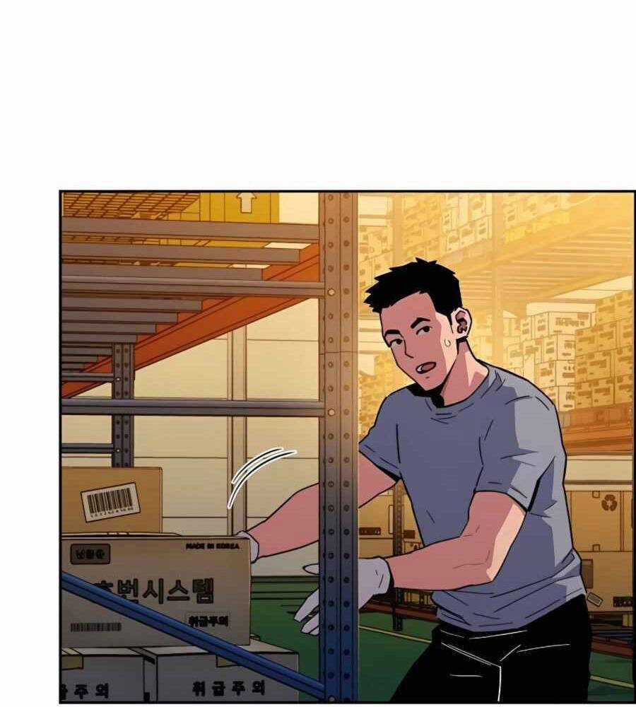 Đi Săn Tự Động Bằng Phân Thân Chương 4 trang 74