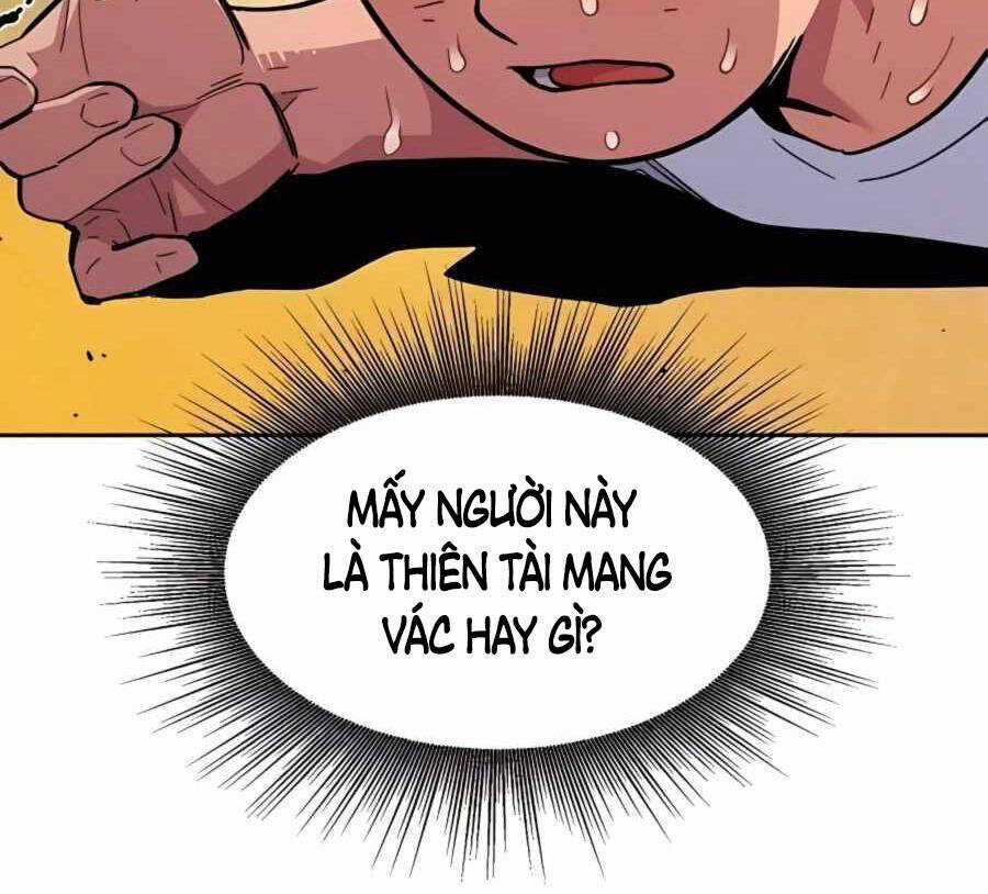 Đi Săn Tự Động Bằng Phân Thân Chương 4 trang 76