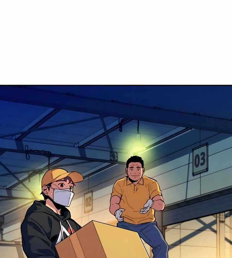 Đi Săn Tự Động Bằng Phân Thân Chương 4 trang 77