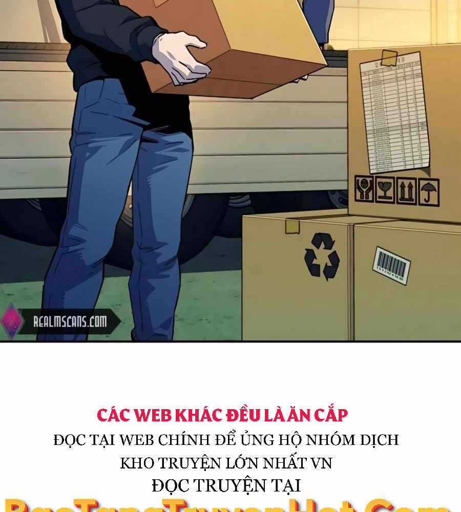 Đi Săn Tự Động Bằng Phân Thân Chương 4 trang 78