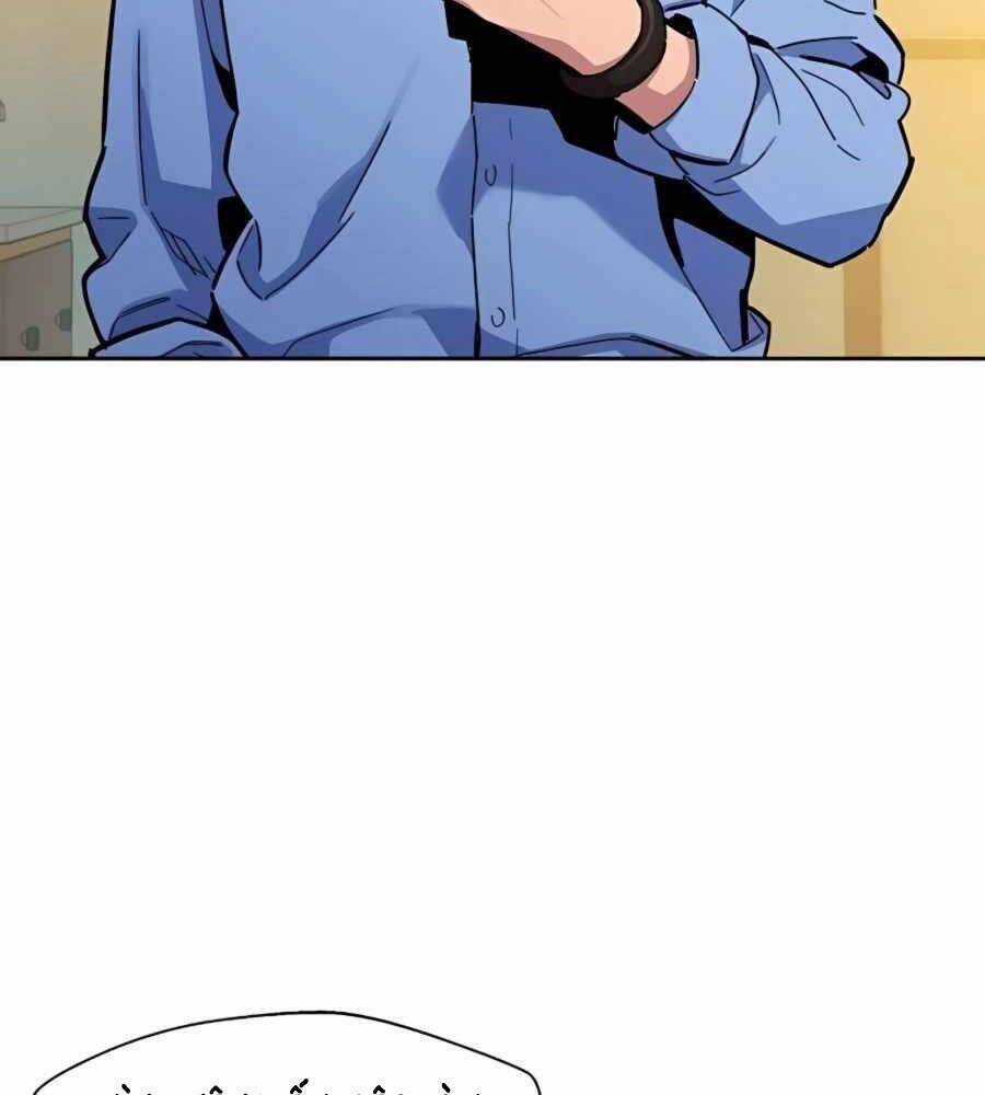 Đi Săn Tự Động Bằng Phân Thân Chương 4 trang 8