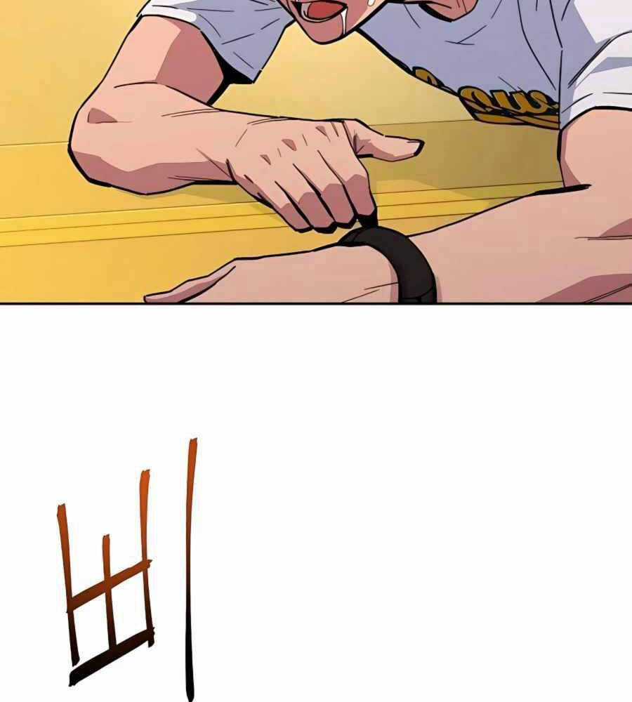 Đi Săn Tự Động Bằng Phân Thân Chương 4 trang 80