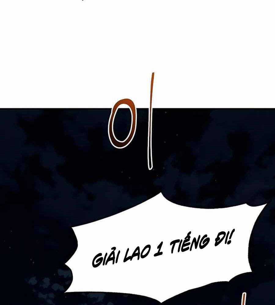 Đi Săn Tự Động Bằng Phân Thân Chương 4 trang 81