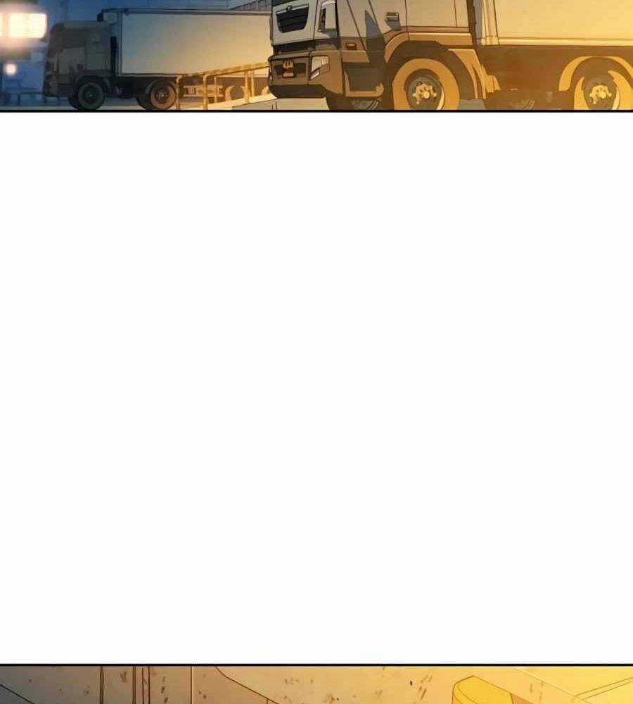 Đi Săn Tự Động Bằng Phân Thân Chương 4 trang 83