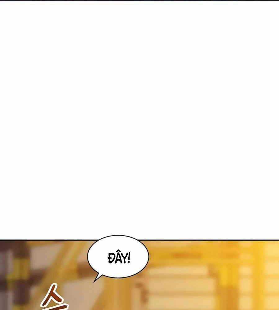 Đi Săn Tự Động Bằng Phân Thân Chương 4 trang 85