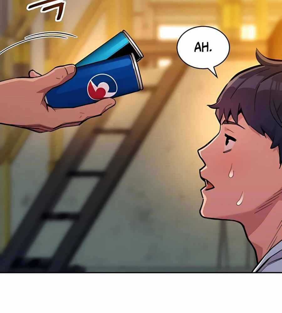 Đi Săn Tự Động Bằng Phân Thân Chương 4 trang 86