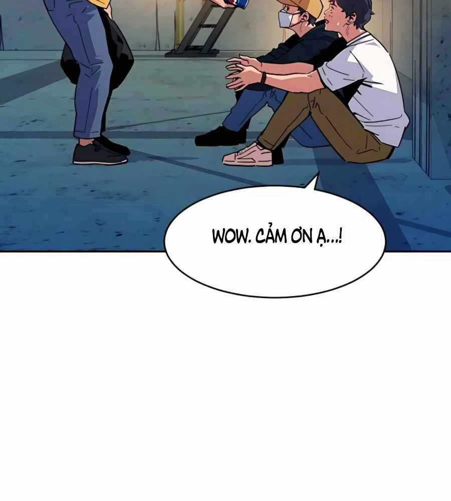 Đi Săn Tự Động Bằng Phân Thân Chương 4 trang 88