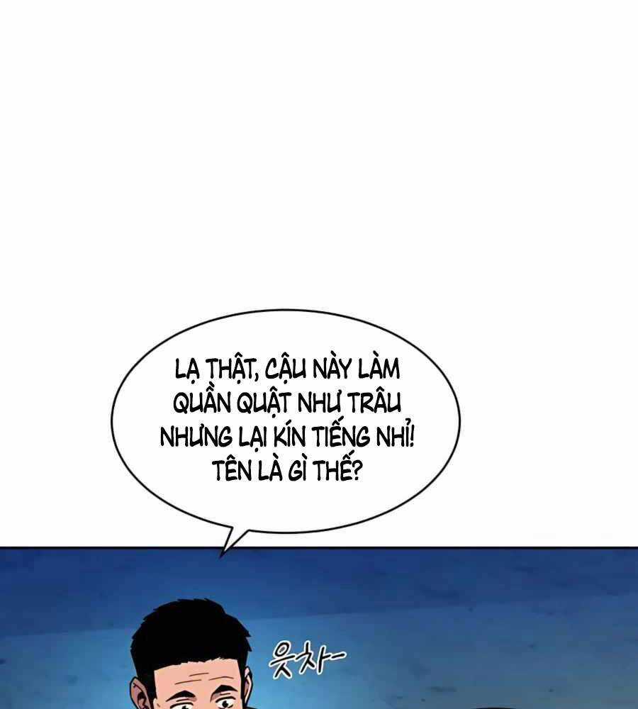 Đi Săn Tự Động Bằng Phân Thân Chương 4 trang 89