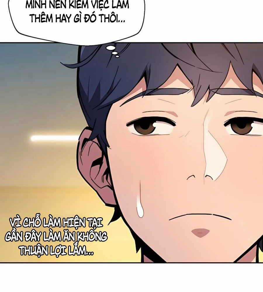 Đi Săn Tự Động Bằng Phân Thân Chương 4 trang 9