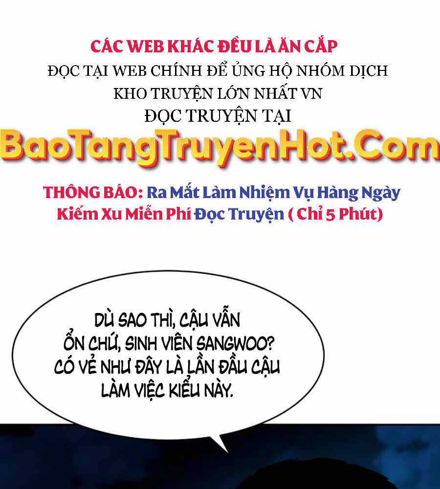 Đi Săn Tự Động Bằng Phân Thân Chương 4 trang 91