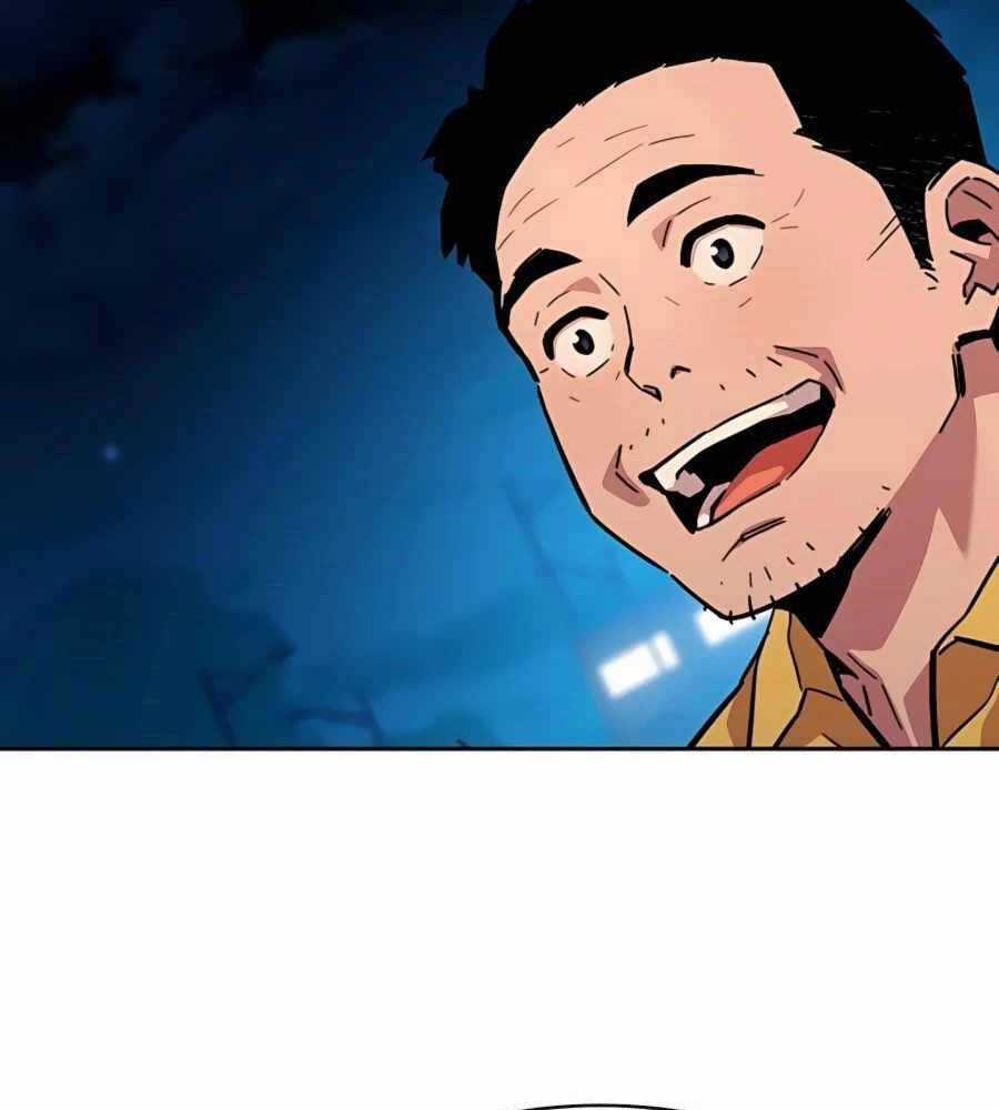 Đi Săn Tự Động Bằng Phân Thân Chương 4 trang 92