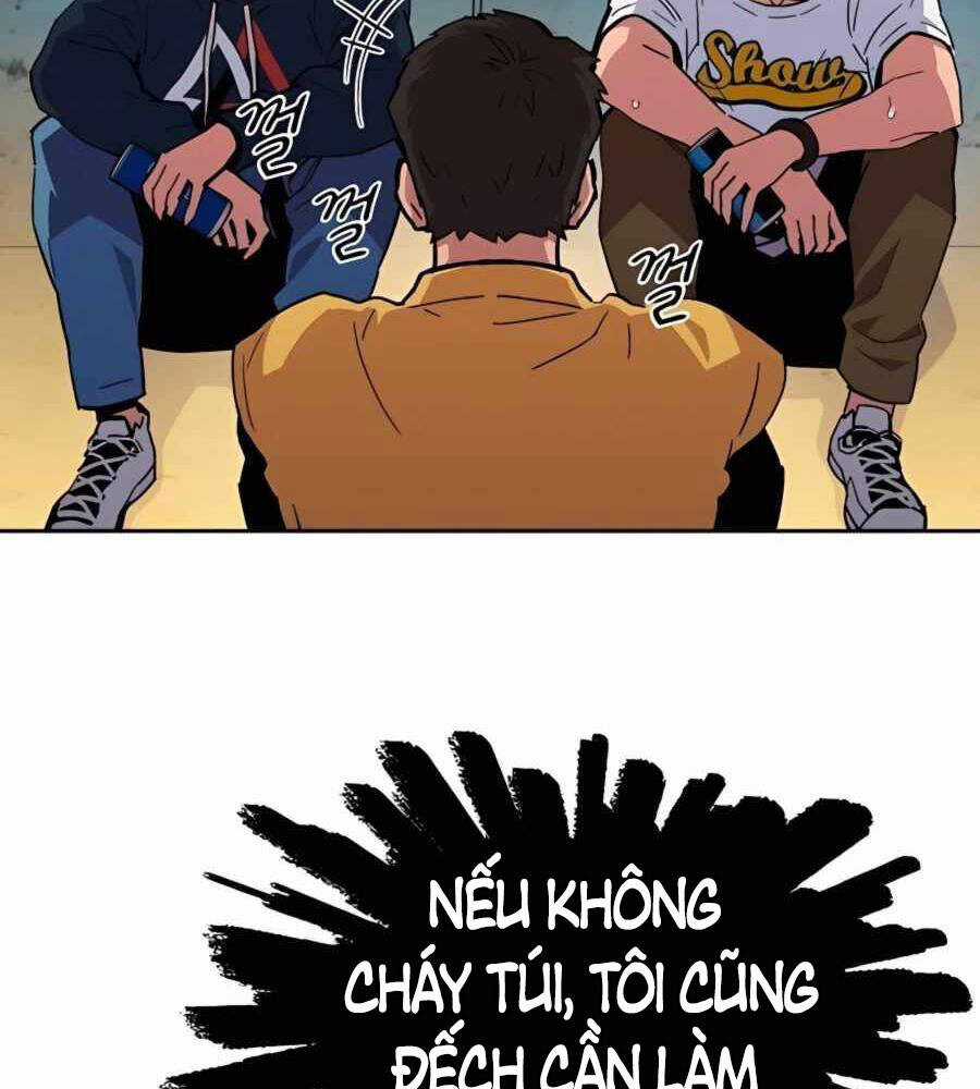 Đi Săn Tự Động Bằng Phân Thân Chương 4 trang 95