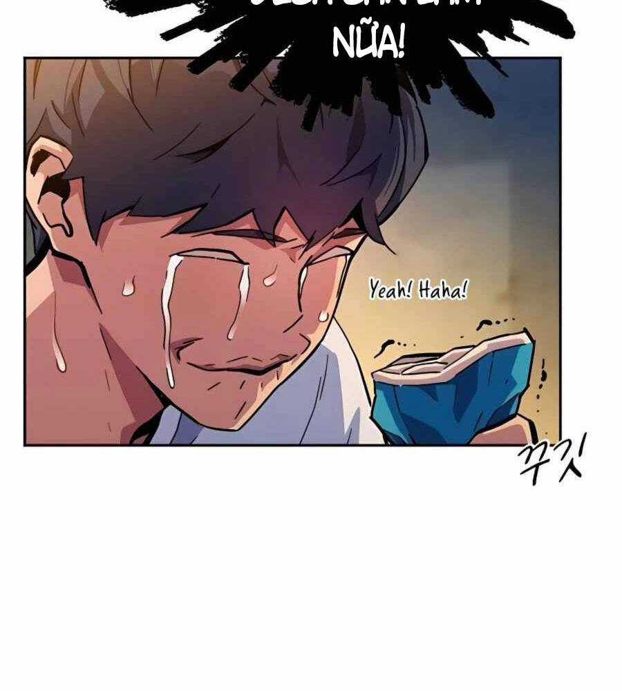 Đi Săn Tự Động Bằng Phân Thân Chương 4 trang 96