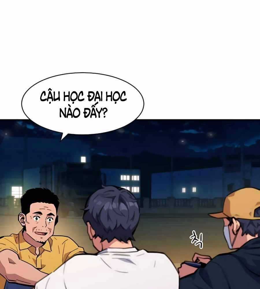 Đi Săn Tự Động Bằng Phân Thân Chương 4 trang 97