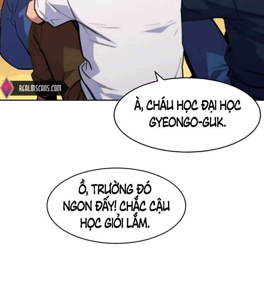 Đi Săn Tự Động Bằng Phân Thân Chương 4 trang 98