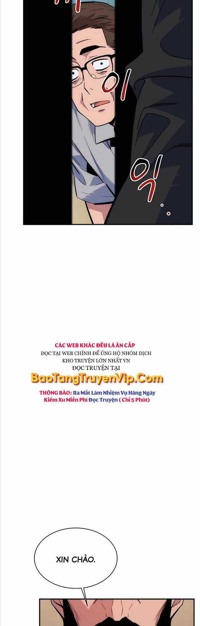 Đi Săn Tự Động Bằng Phân Thân Chương 46 trang 1