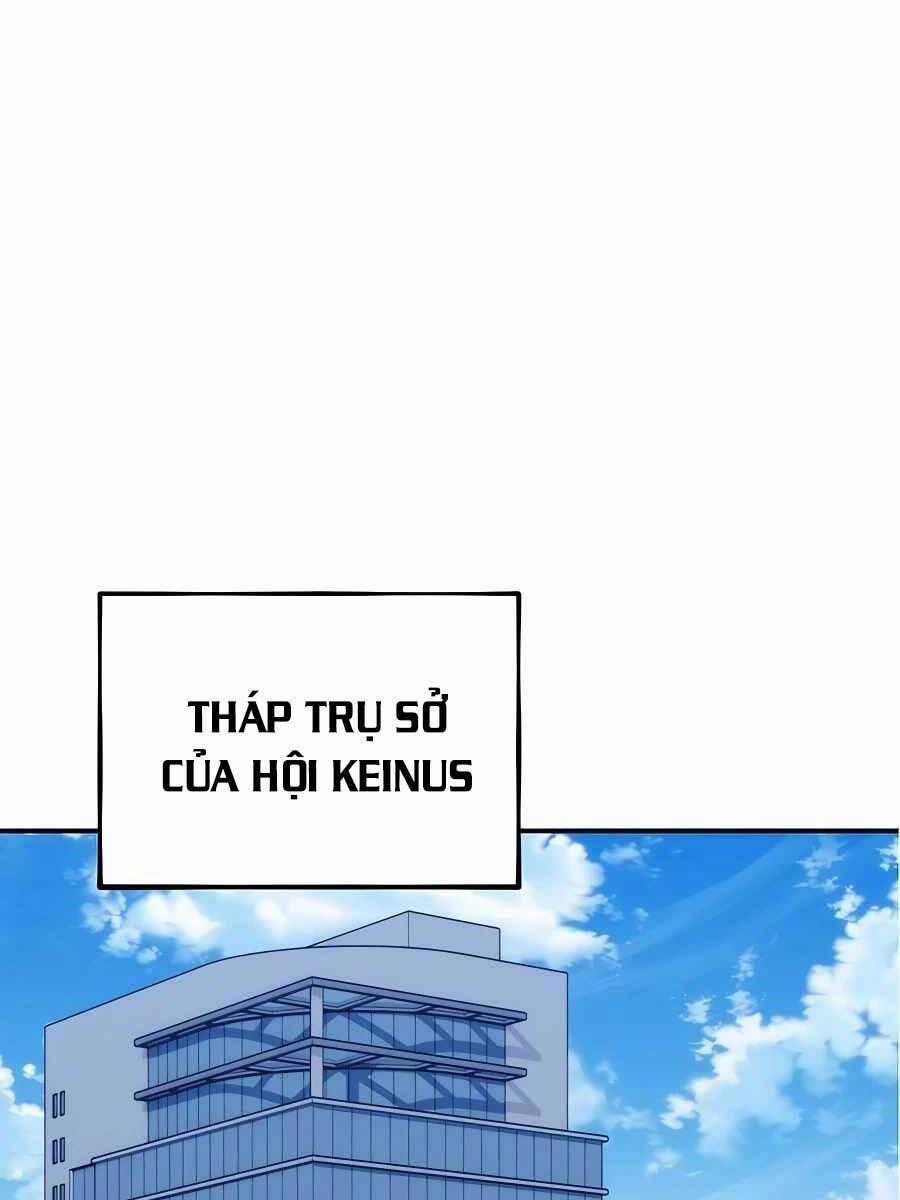 Đi Săn Tự Động Bằng Phân Thân Chương 48 trang 0