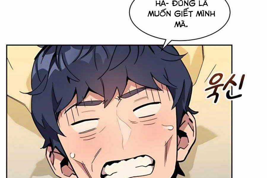 Đi Săn Tự Động Bằng Phân Thân Chương 5 trang 10