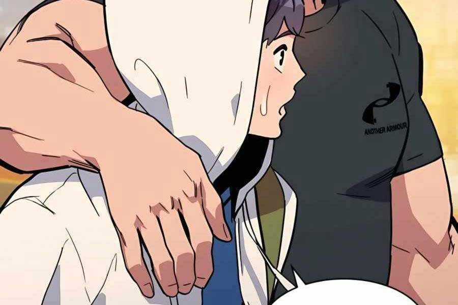 Đi Săn Tự Động Bằng Phân Thân Chương 5 trang 100