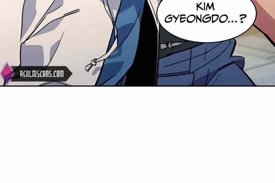 Đi Săn Tự Động Bằng Phân Thân Chương 5 trang 101