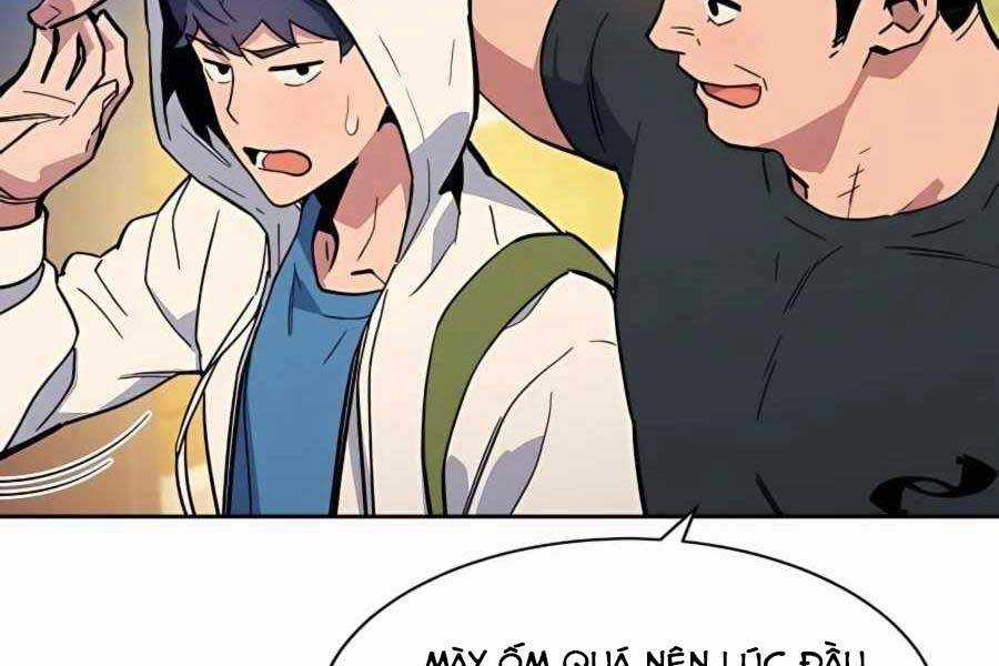 Đi Săn Tự Động Bằng Phân Thân Chương 5 trang 103