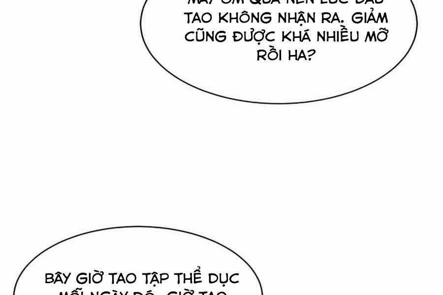 Đi Săn Tự Động Bằng Phân Thân Chương 5 trang 104