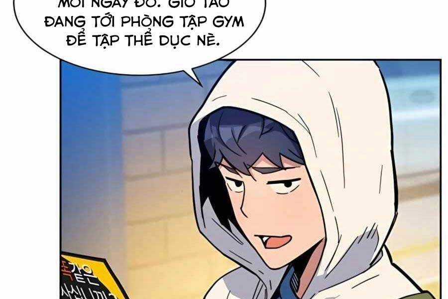 Đi Săn Tự Động Bằng Phân Thân Chương 5 trang 105