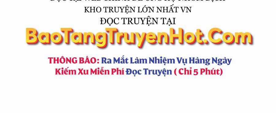 Đi Săn Tự Động Bằng Phân Thân Chương 5 trang 107