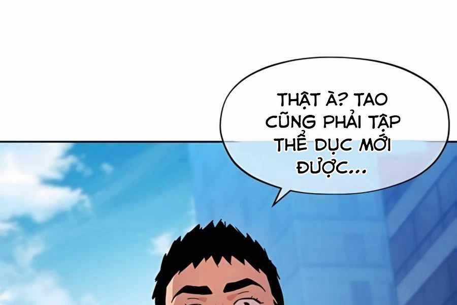 Đi Săn Tự Động Bằng Phân Thân Chương 5 trang 108