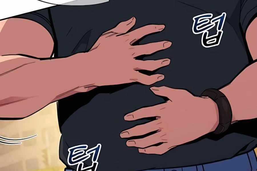 Đi Săn Tự Động Bằng Phân Thân Chương 5 trang 110