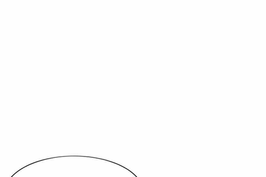 Đi Săn Tự Động Bằng Phân Thân Chương 5 trang 112