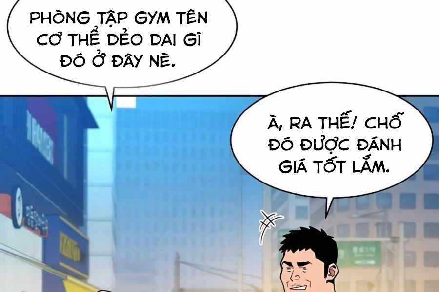 Đi Săn Tự Động Bằng Phân Thân Chương 5 trang 113