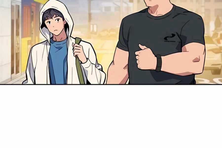 Đi Săn Tự Động Bằng Phân Thân Chương 5 trang 114