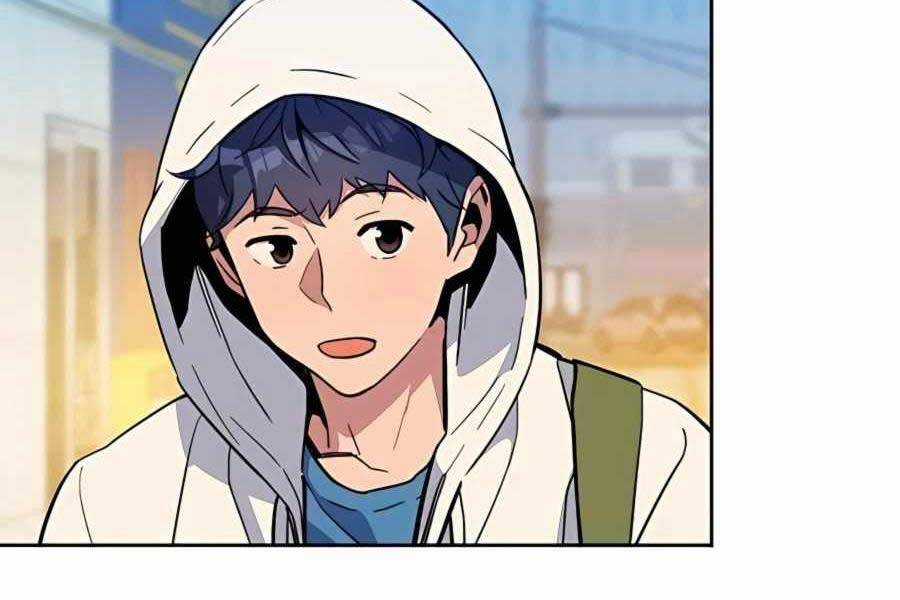 Đi Săn Tự Động Bằng Phân Thân Chương 5 trang 116