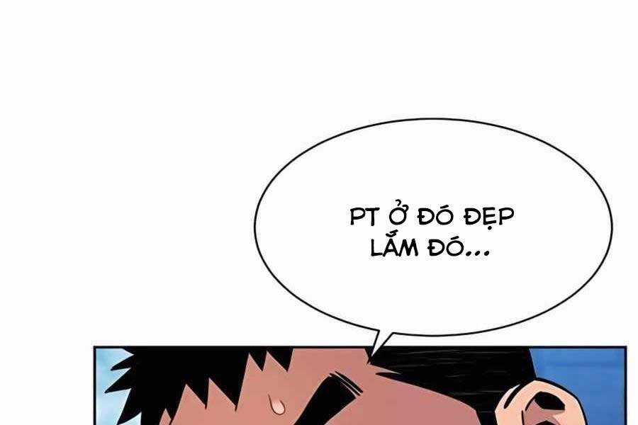 Đi Săn Tự Động Bằng Phân Thân Chương 5 trang 117