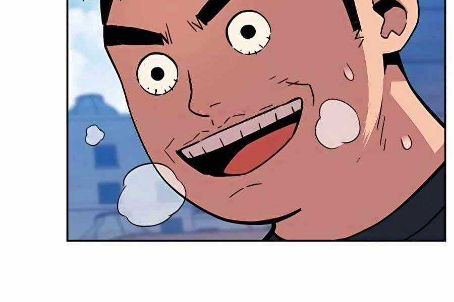 Đi Săn Tự Động Bằng Phân Thân Chương 5 trang 118