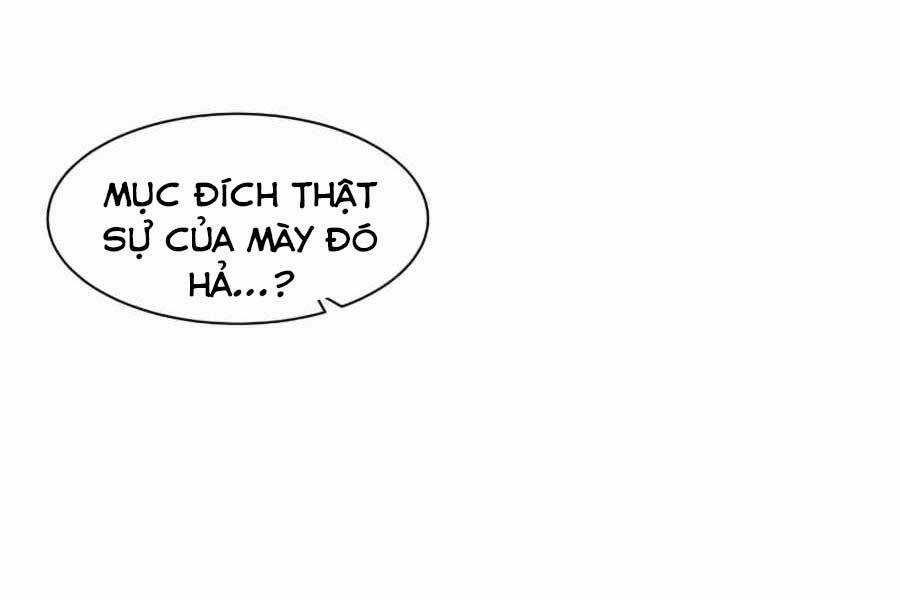 Đi Săn Tự Động Bằng Phân Thân Chương 5 trang 119