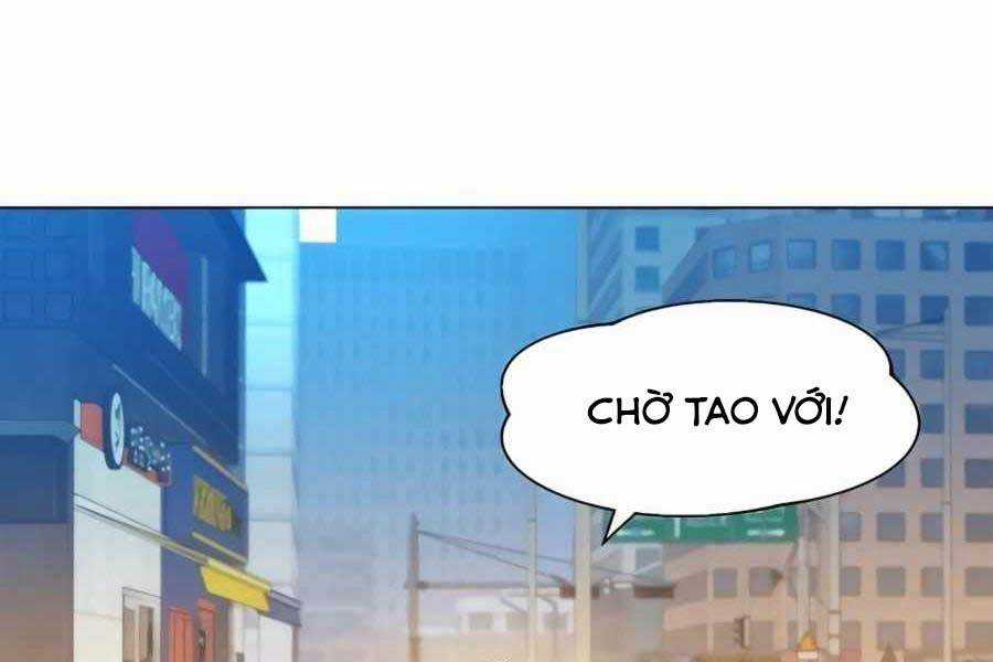 Đi Săn Tự Động Bằng Phân Thân Chương 5 trang 120