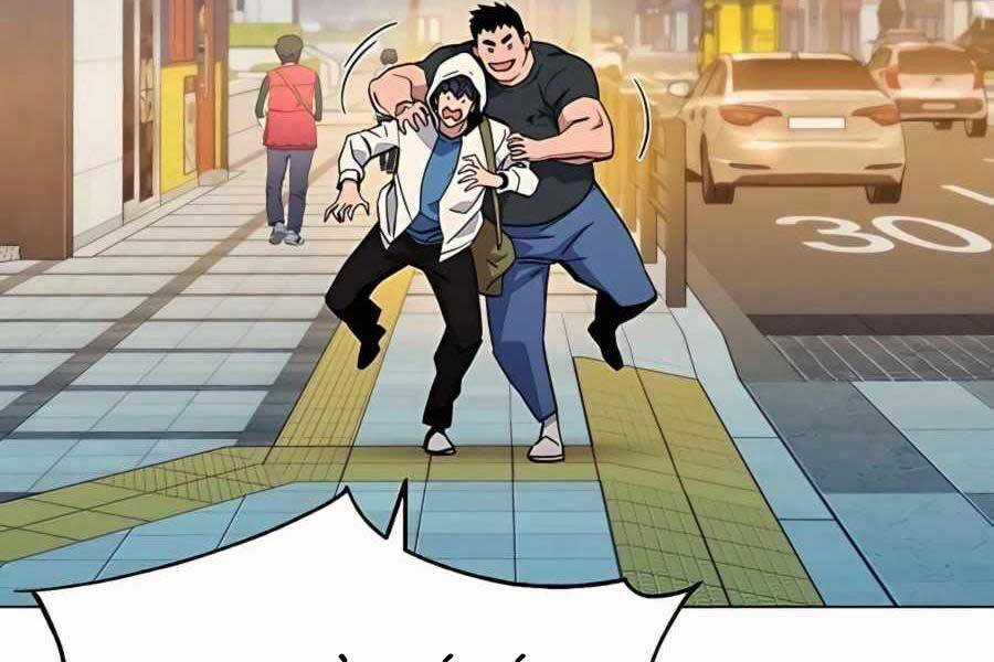 Đi Săn Tự Động Bằng Phân Thân Chương 5 trang 121