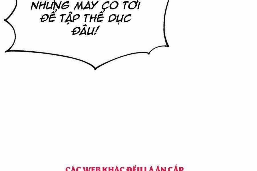 Đi Săn Tự Động Bằng Phân Thân Chương 5 trang 122