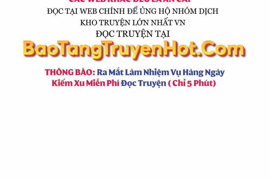 Đi Săn Tự Động Bằng Phân Thân Chương 5 trang 123