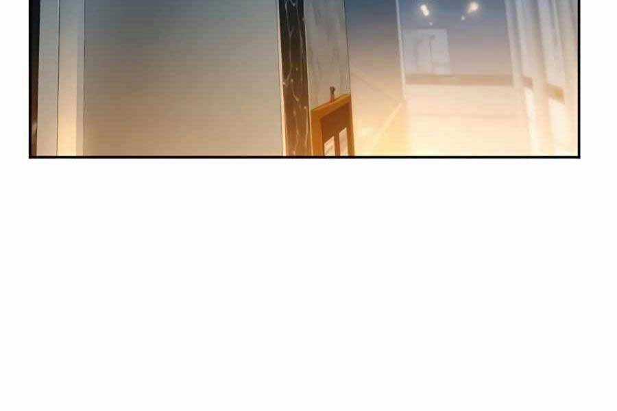 Đi Săn Tự Động Bằng Phân Thân Chương 5 trang 125